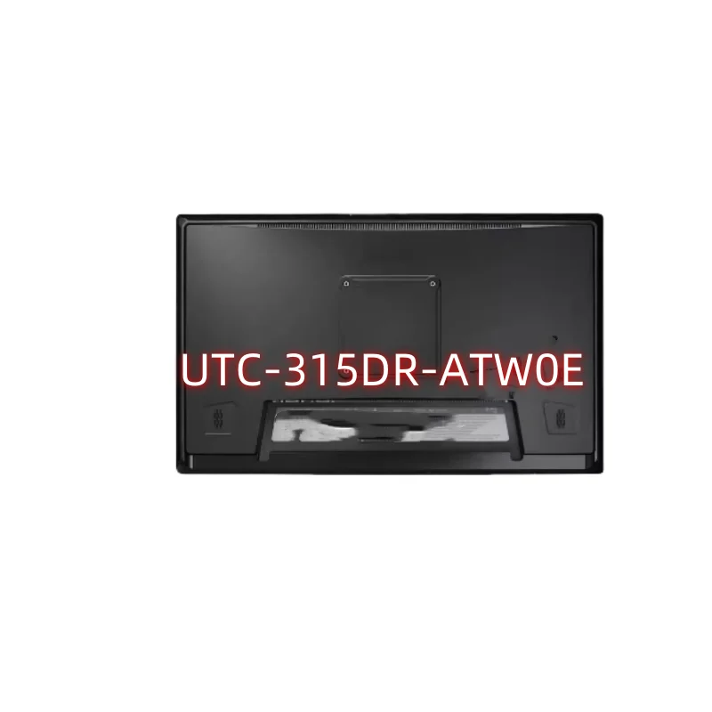 New Original Genuine Touch Screen     UTC-315DR-ATW0E     UTC-315DP-ATWOE     UTC-510DP-ATB1E