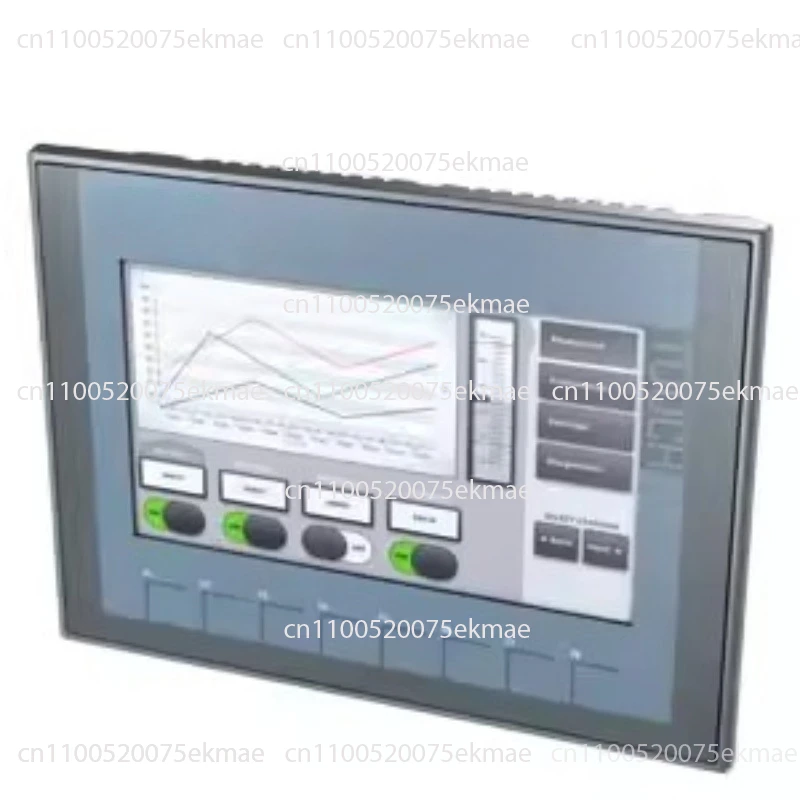 

Brand New Original KTP700 6AV2123-2GB03-0AX0