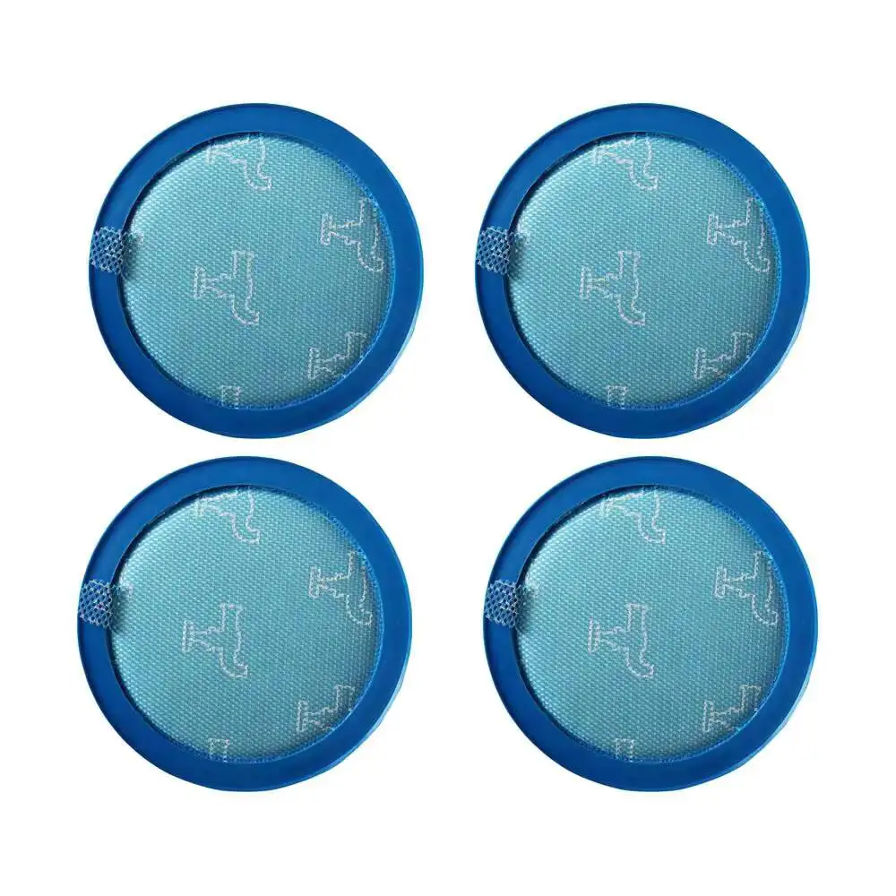 The Washable Pre-Filters For Dyson DC19 DC20  T2 I, DC21 T2, Animal Vacuum Cleaner,Compare to part Cartridge Filter