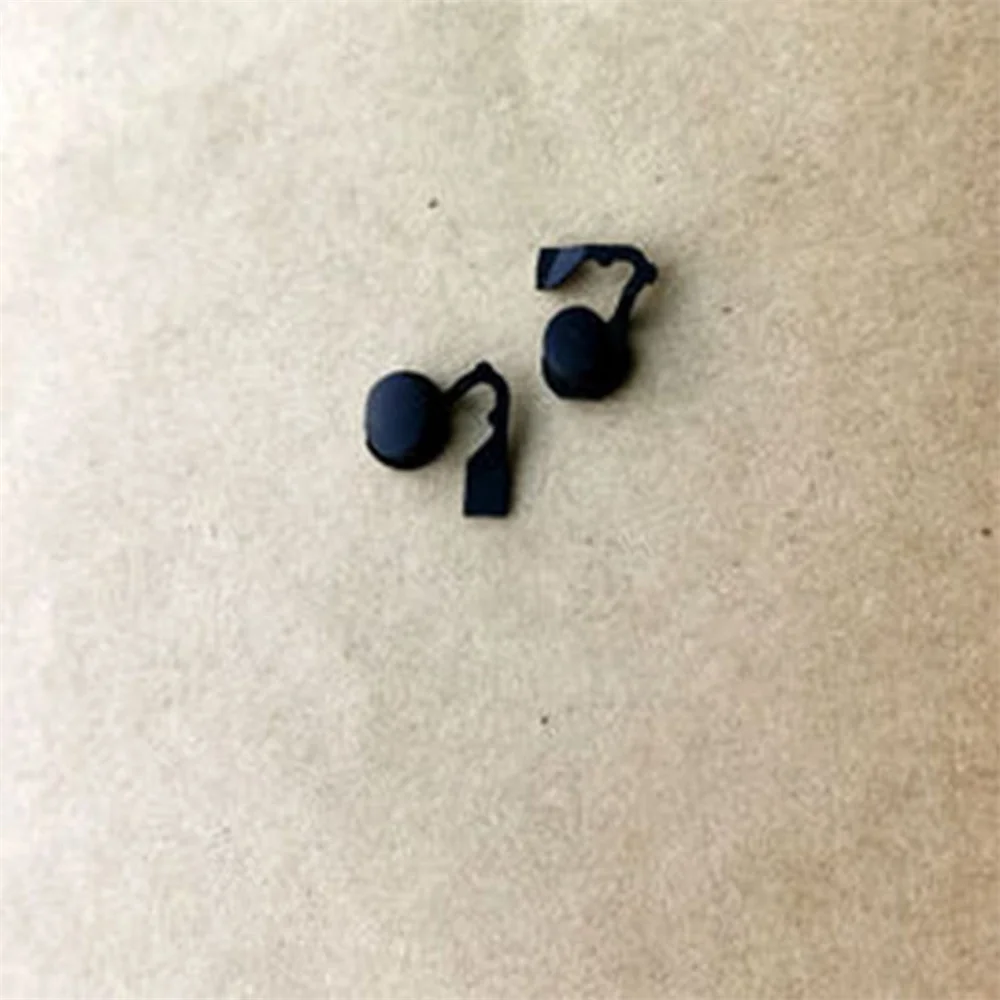 ブラックボタン,d5600,オリジナル,フロントケース,カメラ修理部品,アクセサリー