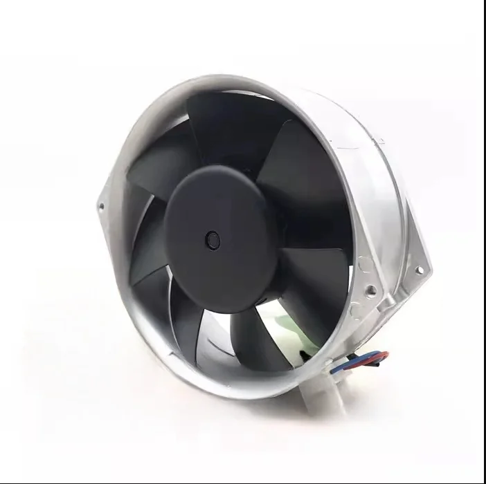 

W2G130-AA47-26 New and original FAN
