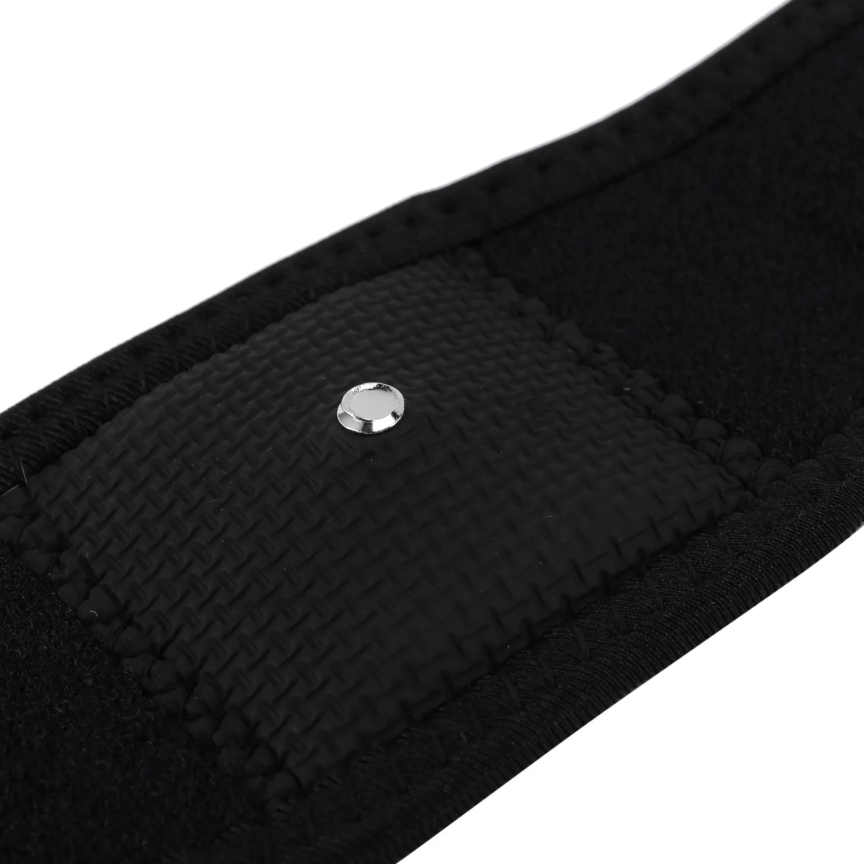 A73T 4X Trackstrap Wrist Strap For Vr Htc Vive Tracker - Precision Full Body Tracking For Vr And Motion Capture