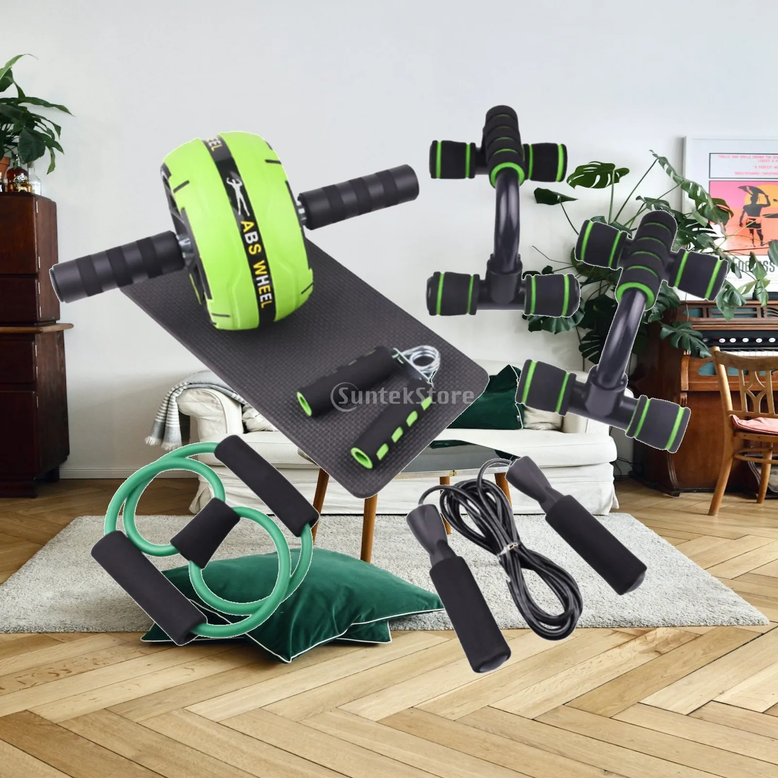 kit-d'entrainement-musculaire-roue-abdominale-barres-de-pompes-corde-a-sauter-pince-de-prehension-pour-la-musculation-a-domicile-equipement-d'exercice-pour-hommes-et-femmes-utilisation-en-interieur