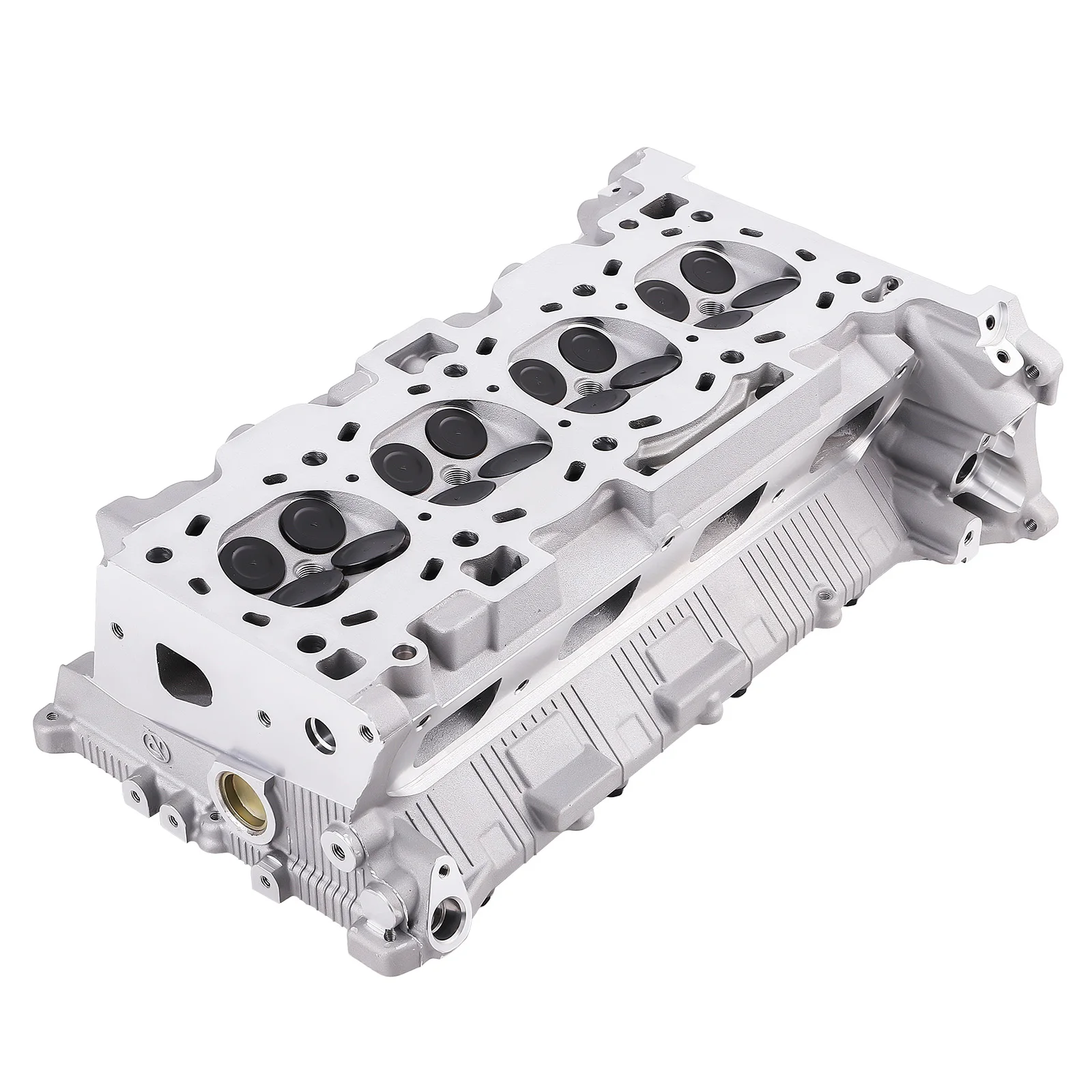 

Complete Cylinder Head for Hyundai Tucson Areza Kia Forte 2.0L G4KD 2.4L G4KE