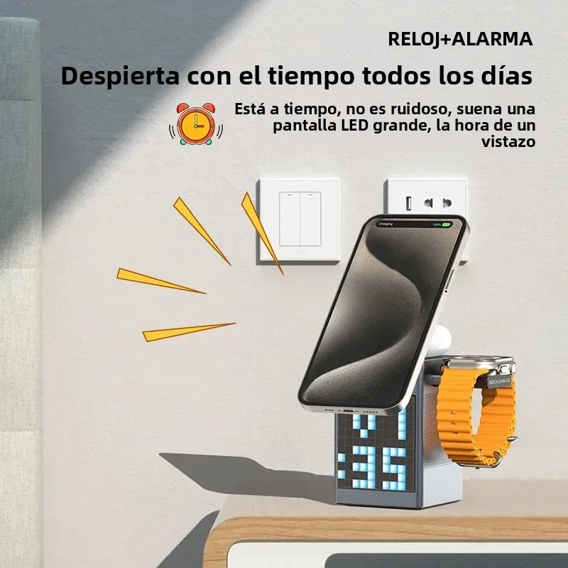 qi2-led-magnetic-wireless-charger-stand-bluetooth-speaker-alarm-clock-for-magsafe-iphone-12-17-pro-max-airpods-pro-apple-watch