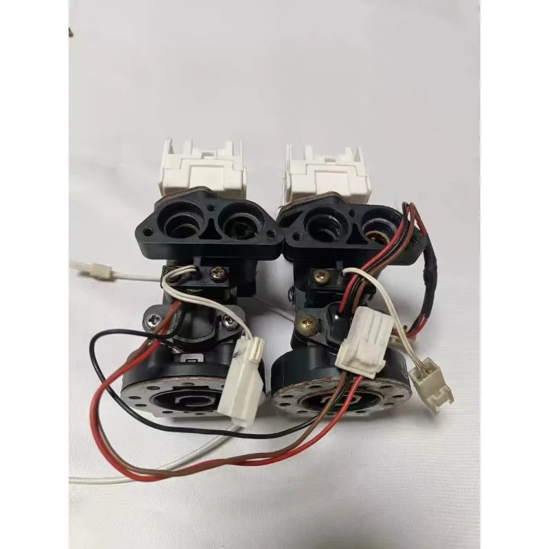Suitable for Paramount Water Heater Water Volume Server Water Flow Sensor Disassembly Accessories