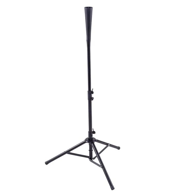 baseball-batting-trainer-baseball-practice-t-t-frame-batter-for-softball-and-baseball-sports-fitness-fans-supplies