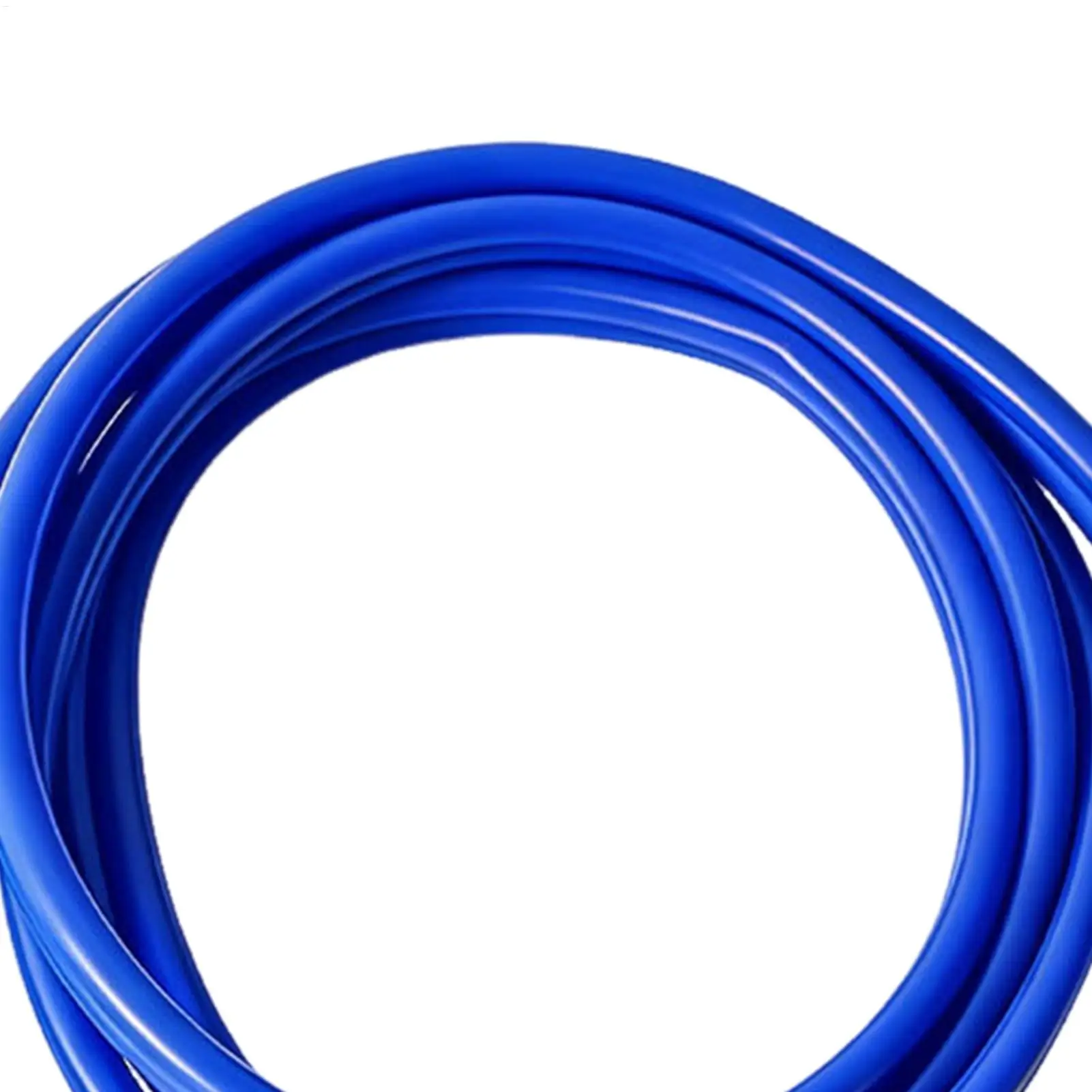 

Underwater Breathing Device Adult Silicone Ergonomic Training Respirator Hose Underwater Breathing Device For Men Women Beginner