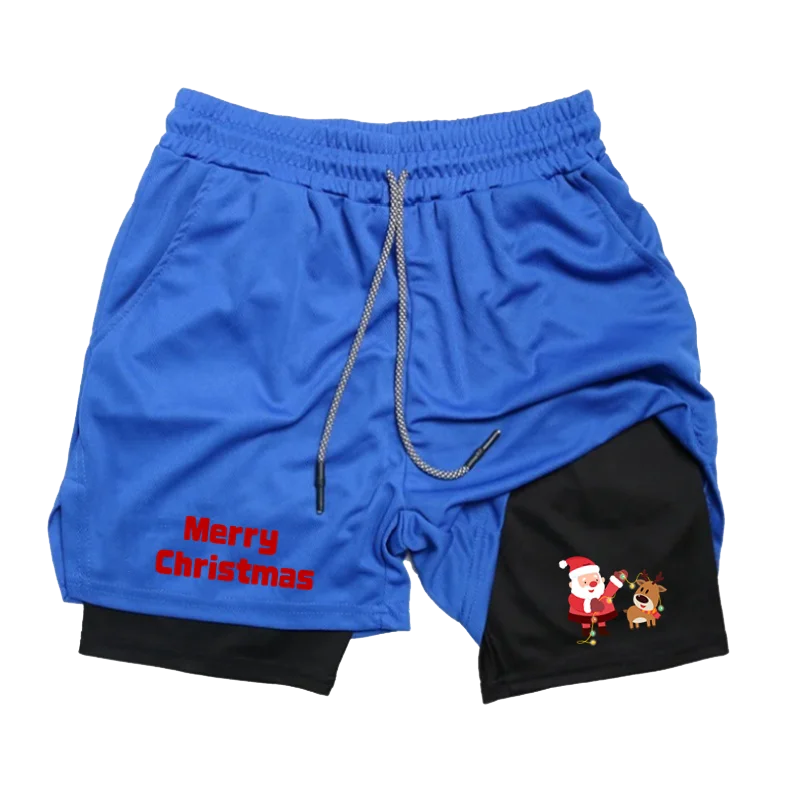 نويل يانيليا كاليتيلي سيكيي كوشلي شورت باسكلي سبور سالونو سبور شورت 2'si 1 أرادا شيفت كاتلي ديبليري إيجزليس أنترينمان إلبيس