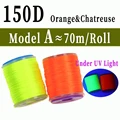 A 2 UV Mix