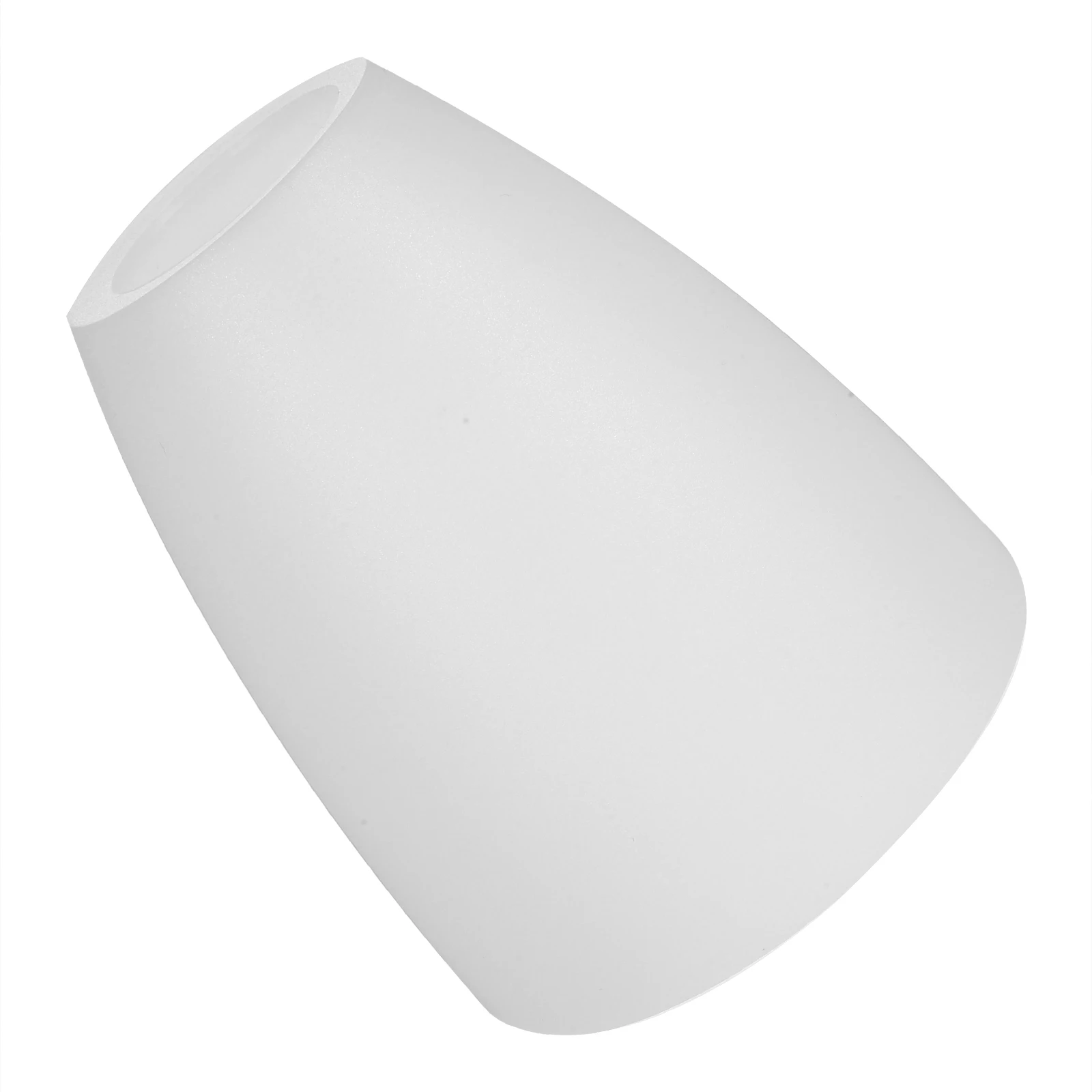 

Plastic Lampshade Replacement Small Table Lamp Shades For Desk Light Cover Decorative Floor Stand Light Shade Easy Install