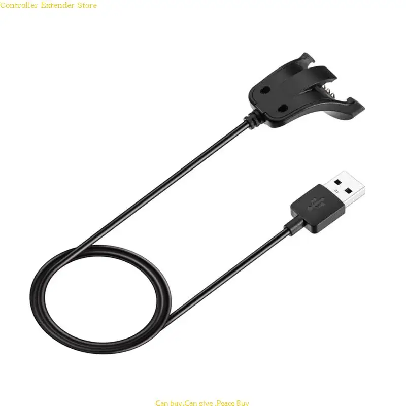 USB Cable ForTom Runner 3 AdventurerGolfer 2 Charging Dock Data Transfer Power Supply Cable Cord Wire