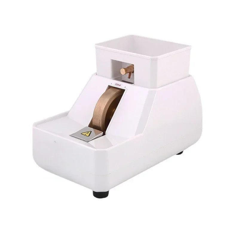 آلة مقلم العدسة اليدوية، مطحنة يدوية يدوية، مطحنة معالجة بصرية، آلات بصرية، مطحنة يدوية يدوية، عمليات التصوير البصري