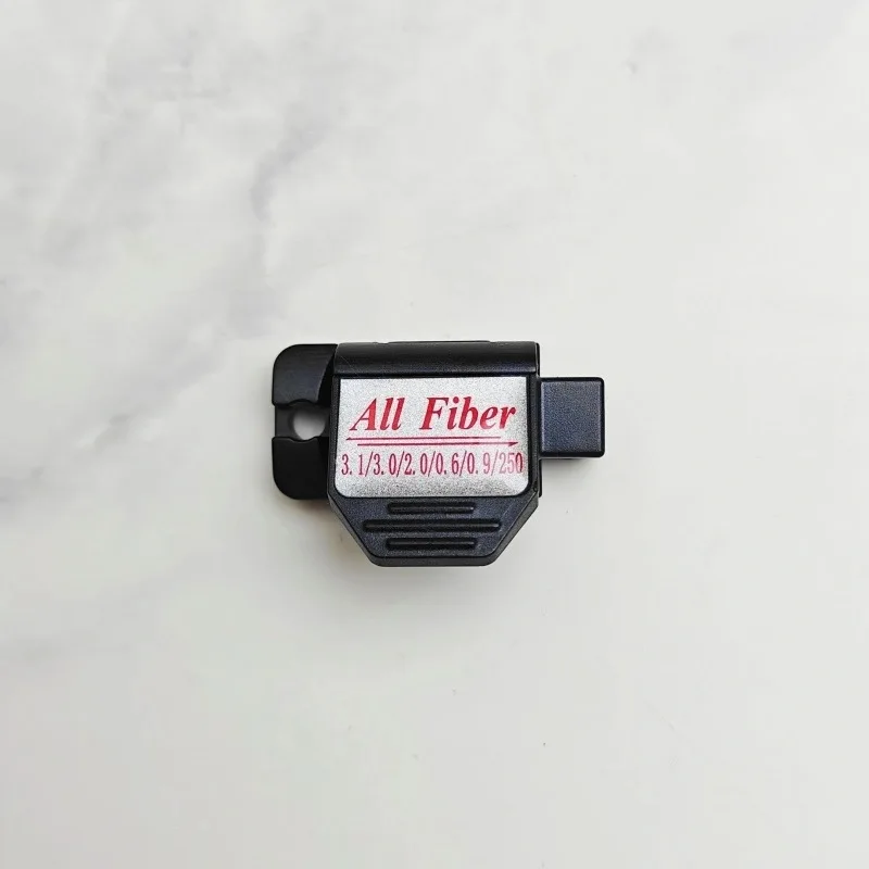 Eloik ALK-88 ALK-88 ALK-88A الألياف الانصهار جهاز الربط 3 في 1 تركيبات الانصهار جهاز الربط Shearth الألياف البصرية مشبك كابلات 1 زوج #6