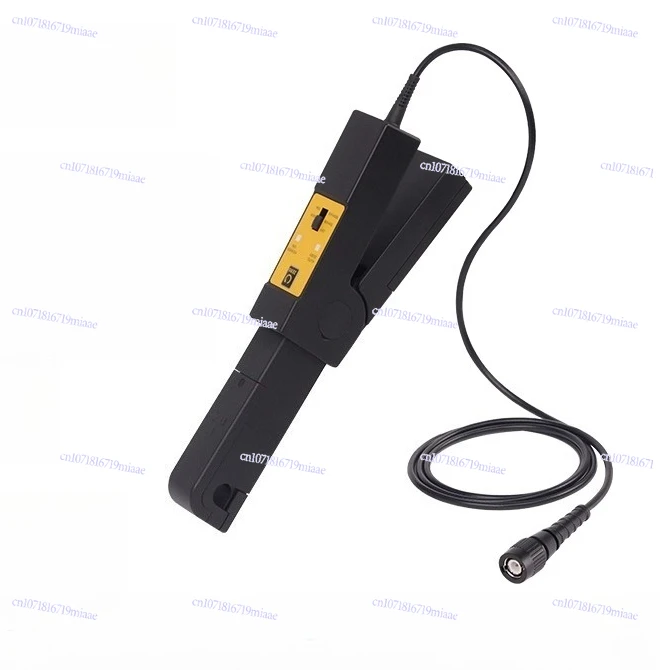 ETA5301A Oscillosco…