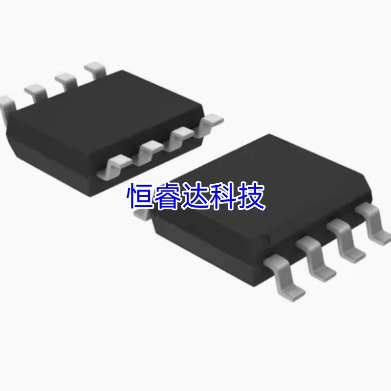 10pcs/lot MIC4420YM MIC4420YM-TR 4420 DRIVER MOSFET 6A LS 8-SOIC IC Best quality.