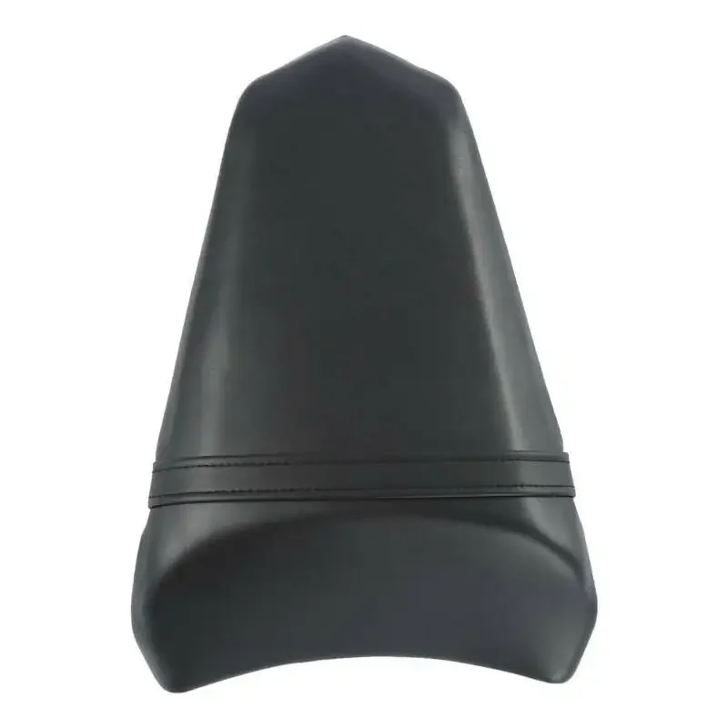

Motorcycle Rear Passenger Seat Pillion For Kawasaki Ninja 650 EX650 Z650 2017-2019