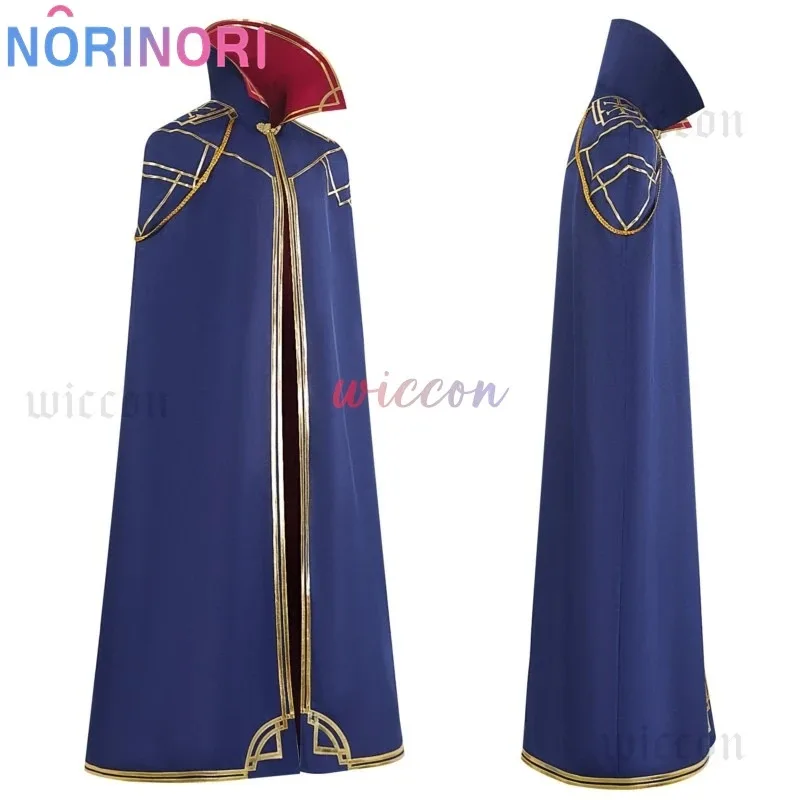 

CyUnisex Game LOL Caitlyn Cosplay Acrane Cloak Kiramman Cosplay Costume Cape Outfits Halloween Carnival Party Suit for Women Men