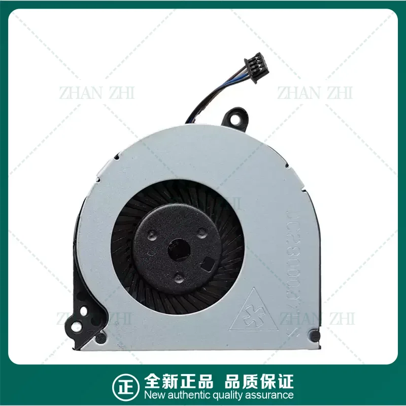 0HMWC7 006PX9 New Laptop Cooler CPU GPU Cooling Fan For Dell Lattitude E7420 E7440 E7450