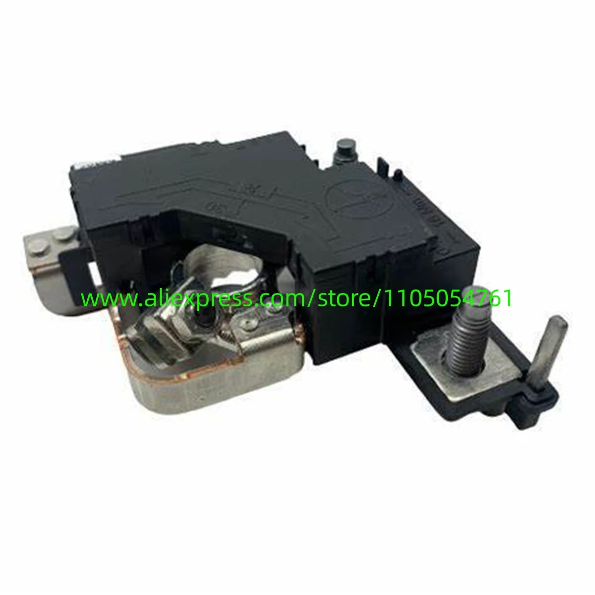 USED A2469067901 A2469069600 A2469068601 Applicable to M-er=ced-es-Be=nz 117 CLA180 CLA200 CLA220 CLA260 CLA45 view 6