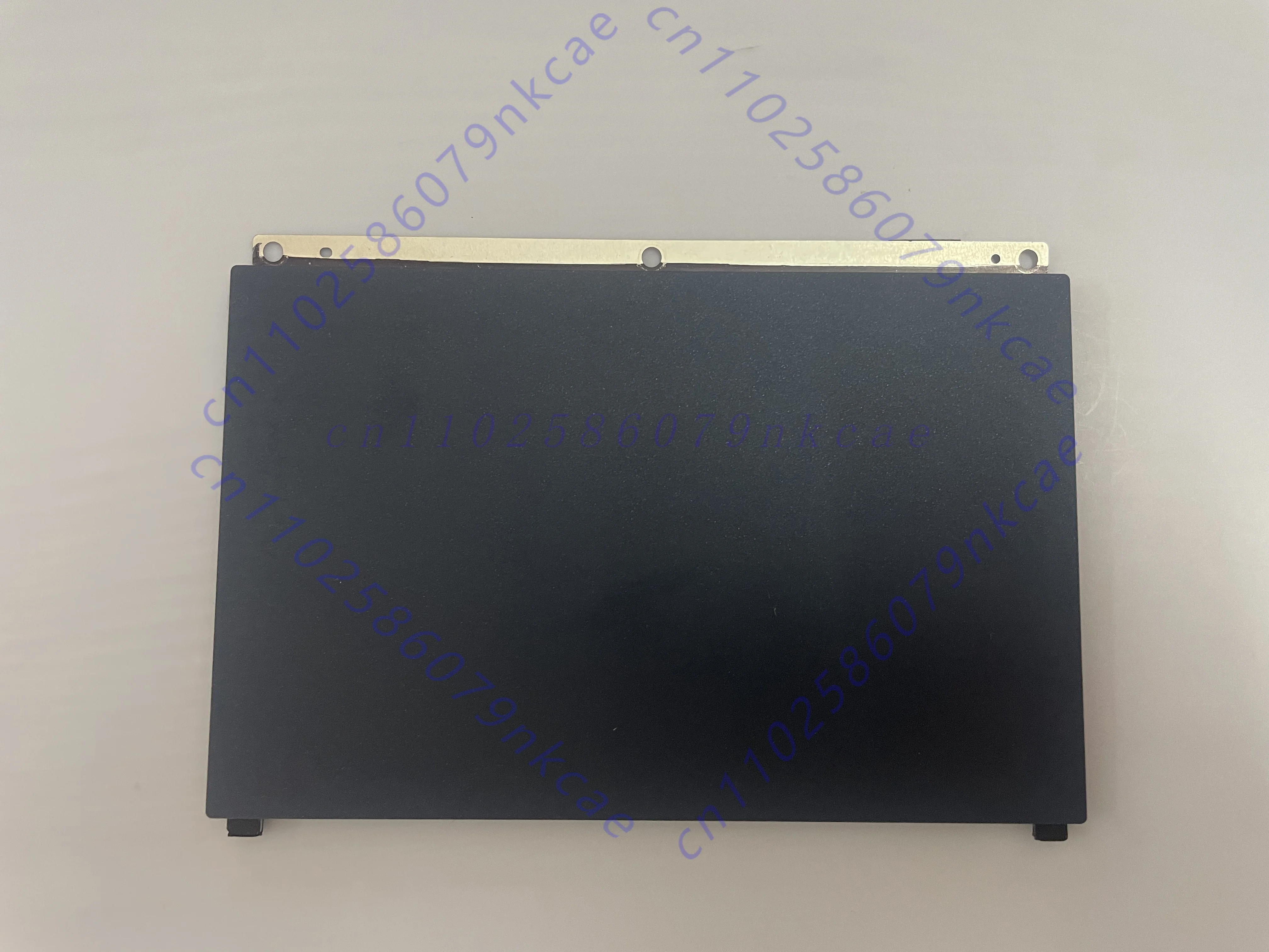 For HP Light and Shadow Wizard 8 9 15-FA TPN-Q278 Q279 Touchpad Speaker SD Card USB Audio Board