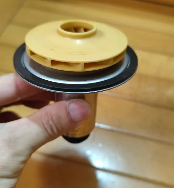 مضخة مياه غلاية مثبتة على الحائط من دكتور مضخة مياه دوارة دافعة أساسية دوارة عكسية 84 وات مضخة مياه Wil0 #2