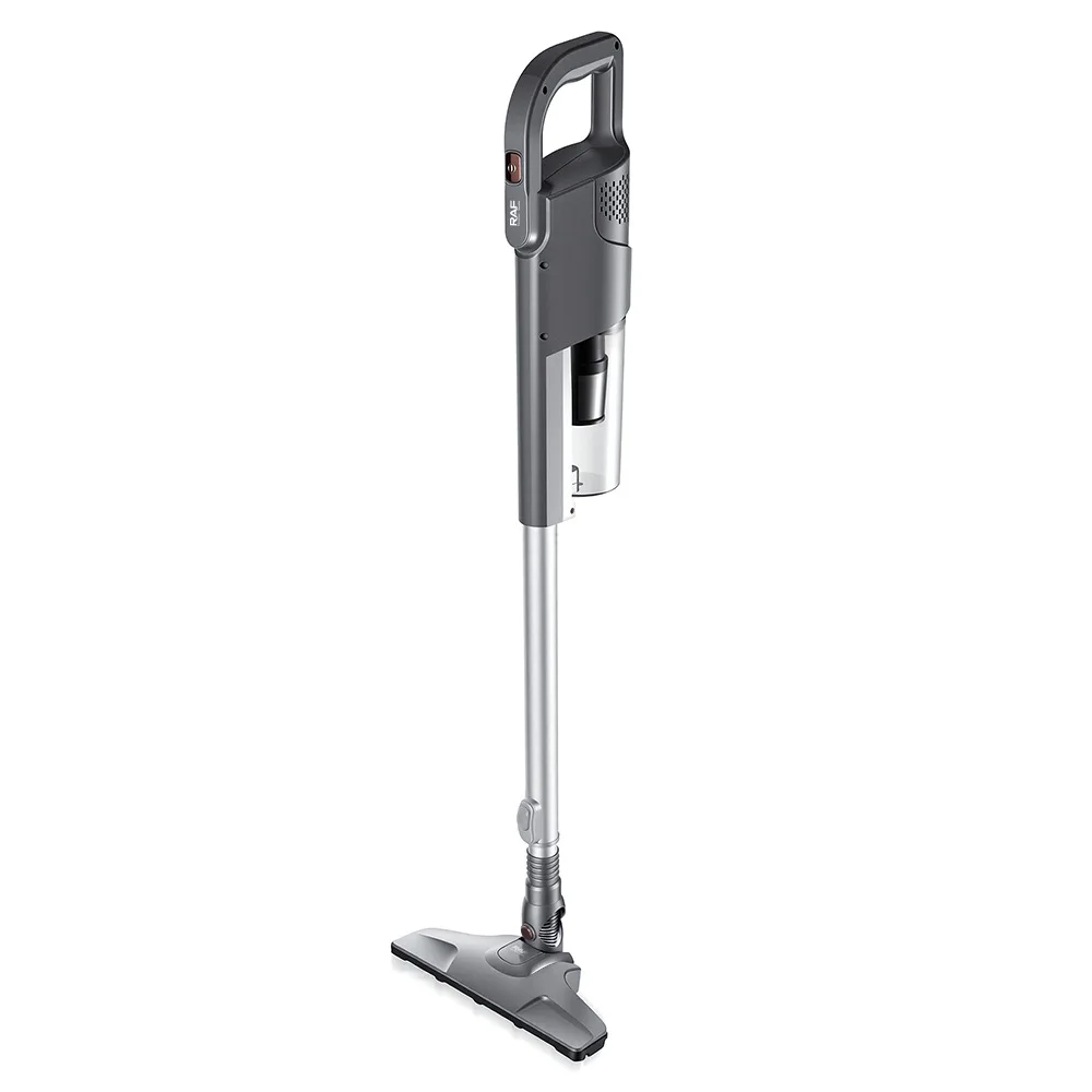 Vacuum Cleaner Home High Suction Wireless Handheld Detachable Cross-border Vacuum Cleaner Lightweight Multi-Function