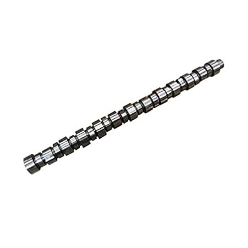 Ready Stock Diesel Engine Camshaft for K19 K38 4BT 6BT NT855 N14 Marine Engine Camshaft Parts