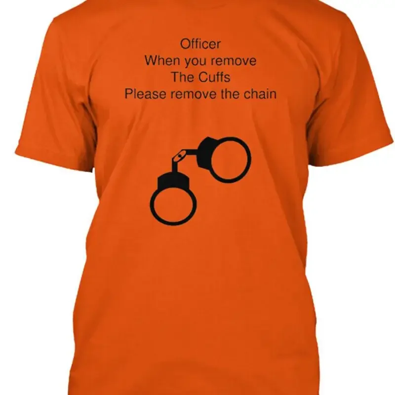 تي شيرت لتحقيق العمل المسموع تي شيرت مصنوع في الولايات المتحدة الأمريكية مقاس S إلى 5XL #1