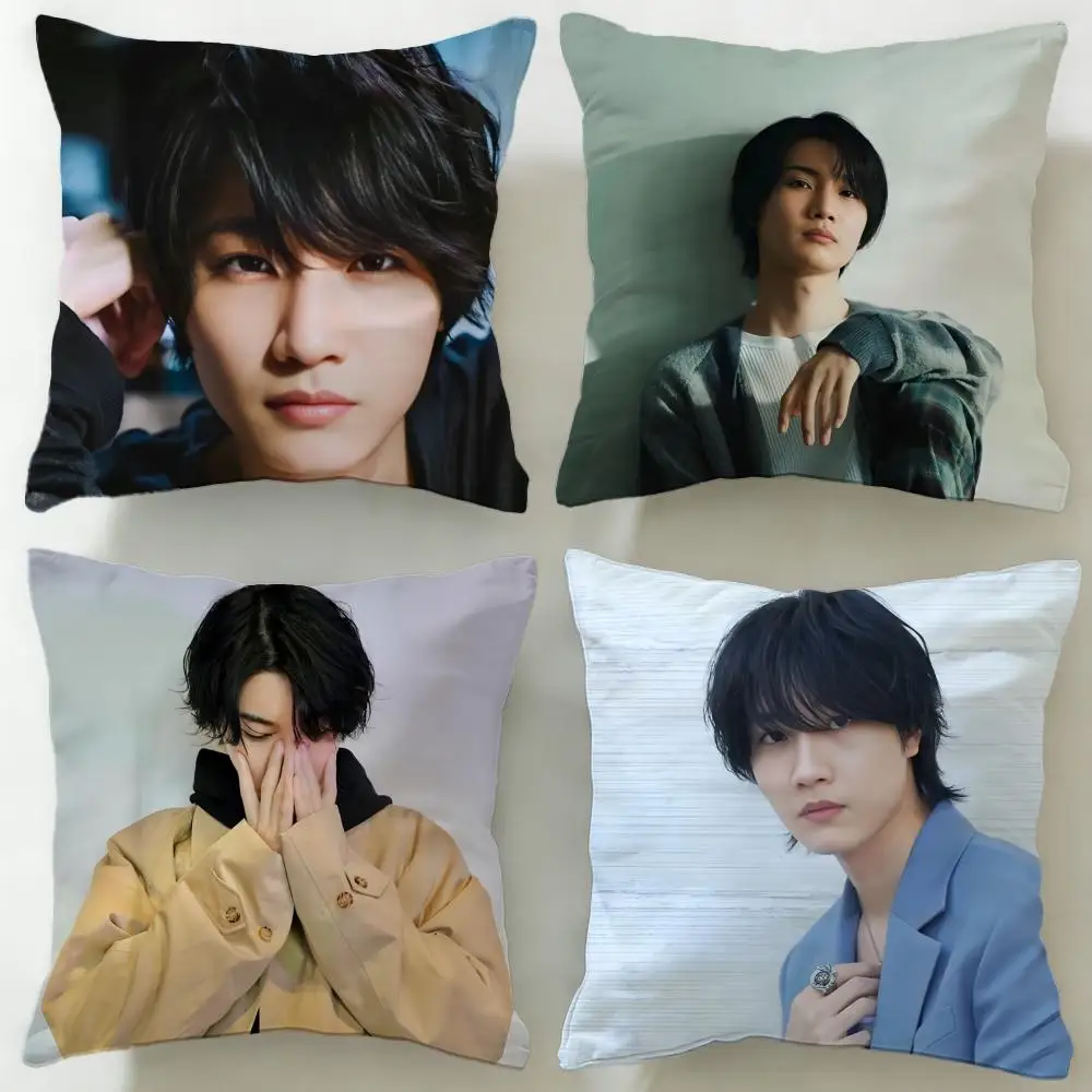 Hot Ssakurada Dorie…