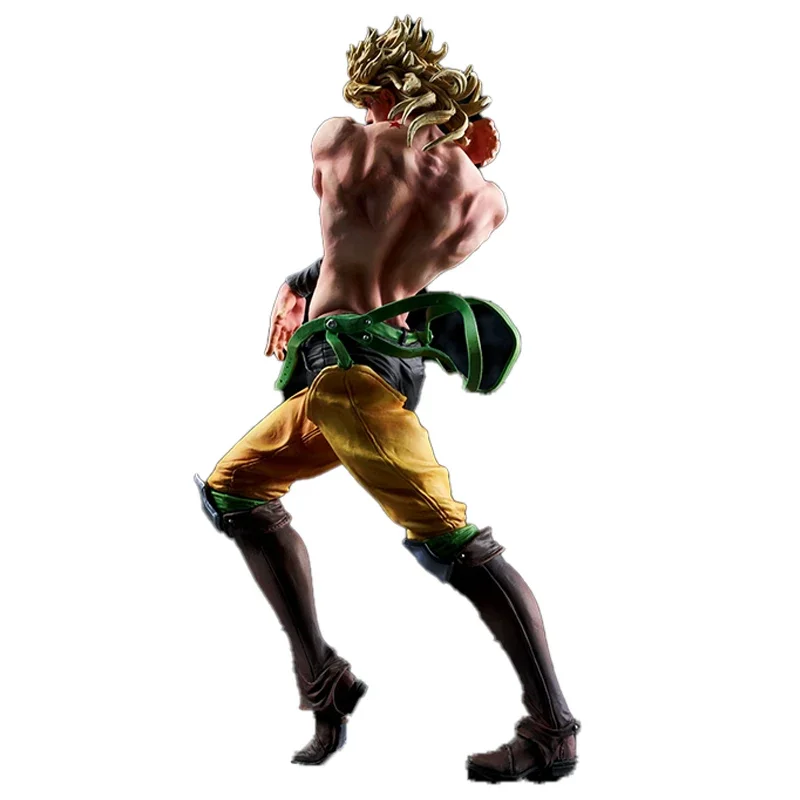 Cerca Dio Bene: Scopri il Significato, i Prodotti e le Opzioni su AliExpress