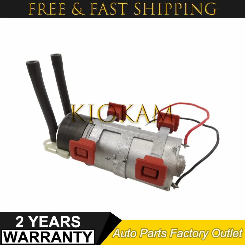 A2308000648 Zentrale Tür Saugpumpe Motor Montage A2208000948 A2308000548 Für Mercedes-Benz W220 S280 320 S350 S500 S600