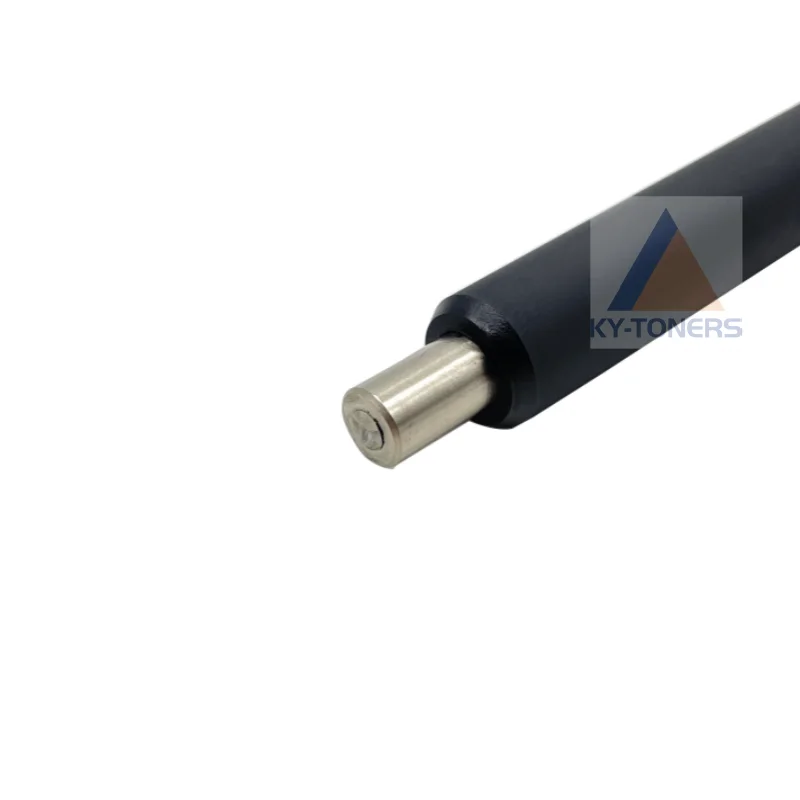 

AD02-7018 AD02-7014 G052-3510 G0523510 Ролик первичной зарядки для Ricoh 1015 1018 2015 2016 2018 PCR