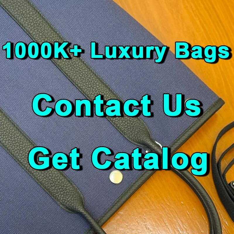 

Luxury handbags designer for women 2025 high quality new stylish ladies bags premium brand