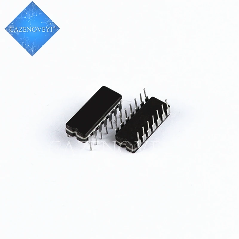 NO.1205  (10piece) LM148 LM148J Can provide image reference