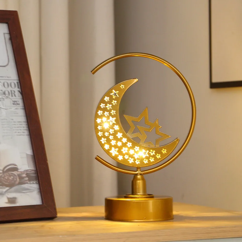lampe-croissant-de-l'aid-mubarak-en-fer-forge-ornement-creux-dore-pour-la-nuit-du-ramadan-lumiere-chaude-decoration-de-festival-musulman