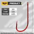 Size2-0