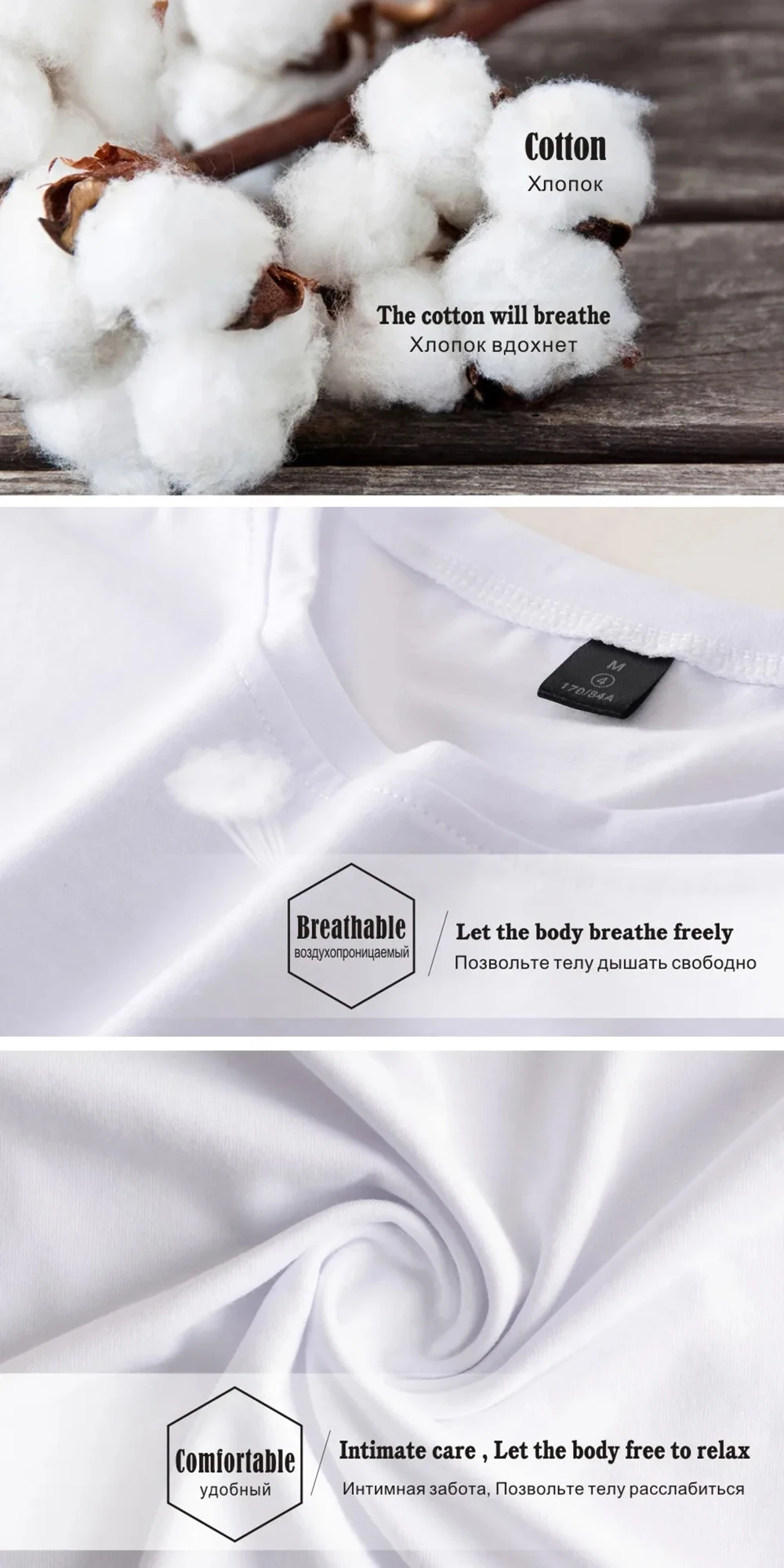 Men's Mike Tyson retro pattern-black hip-hop T-shirt, retro rapper design, cotton short-sleeved T-shirt.