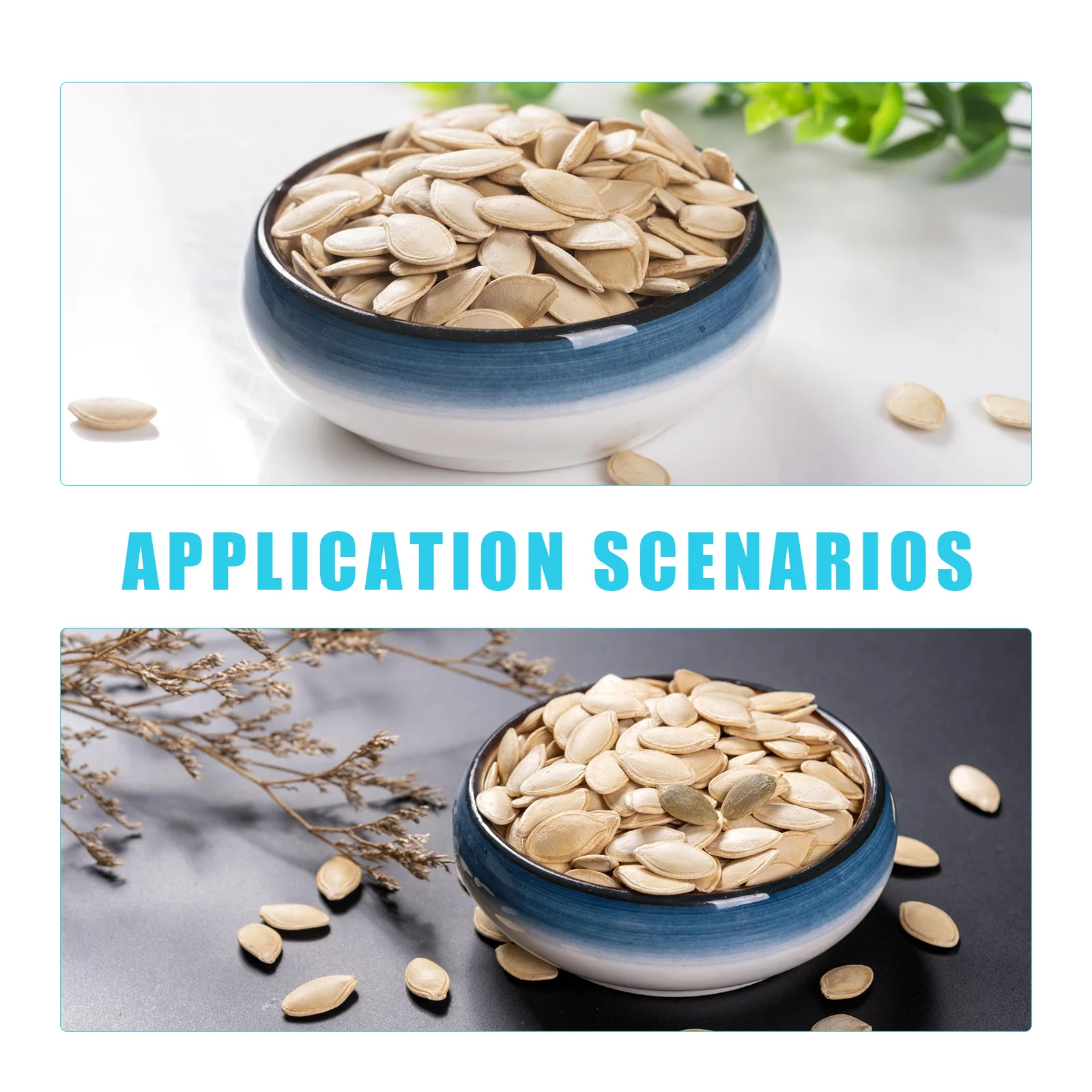 

Automatic Melon Peeler Electric Sunflower Seed Opener Compact Portable Smart Anti-Pinch Sensitive Switch Melon Peeling