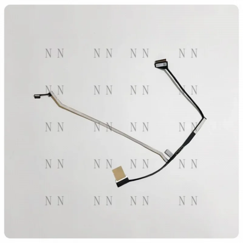 

ZXX Original for MSI MS15K1 240HZ 40PIN EDP CABLE K1N-3040470-H39