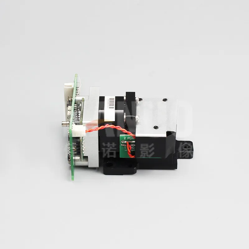 Pistola láser azul Noritsu para minilab digital QSS 3701/3702/3703/3704/3705