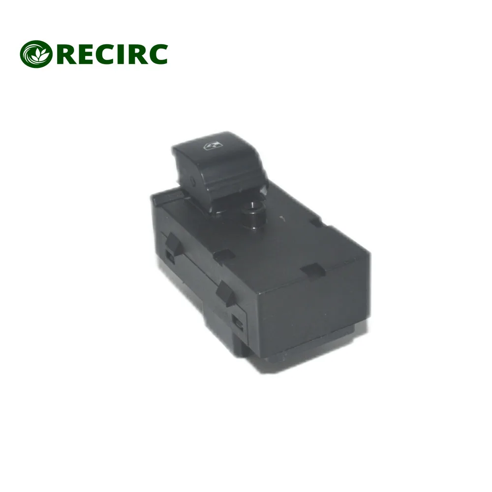 

Power Window Switch Button For Chevrolet Cruze 20933566 20987819 13305368