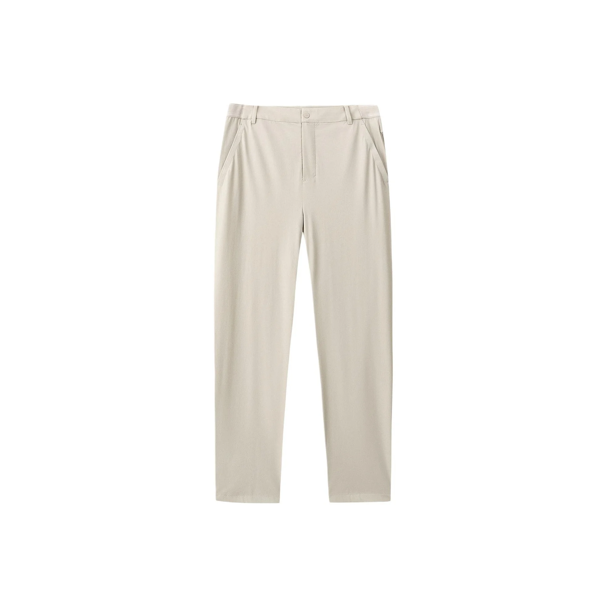 anta-variety-training-collection-sports-pants-men's-152627329-1