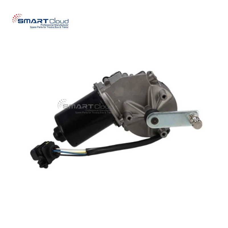 

Car Window Lift Electric Motor Power 9608201881 9608200081 9608201881 9608202381 A9608200081 A9608201881 A9608202381 FOR BENZ