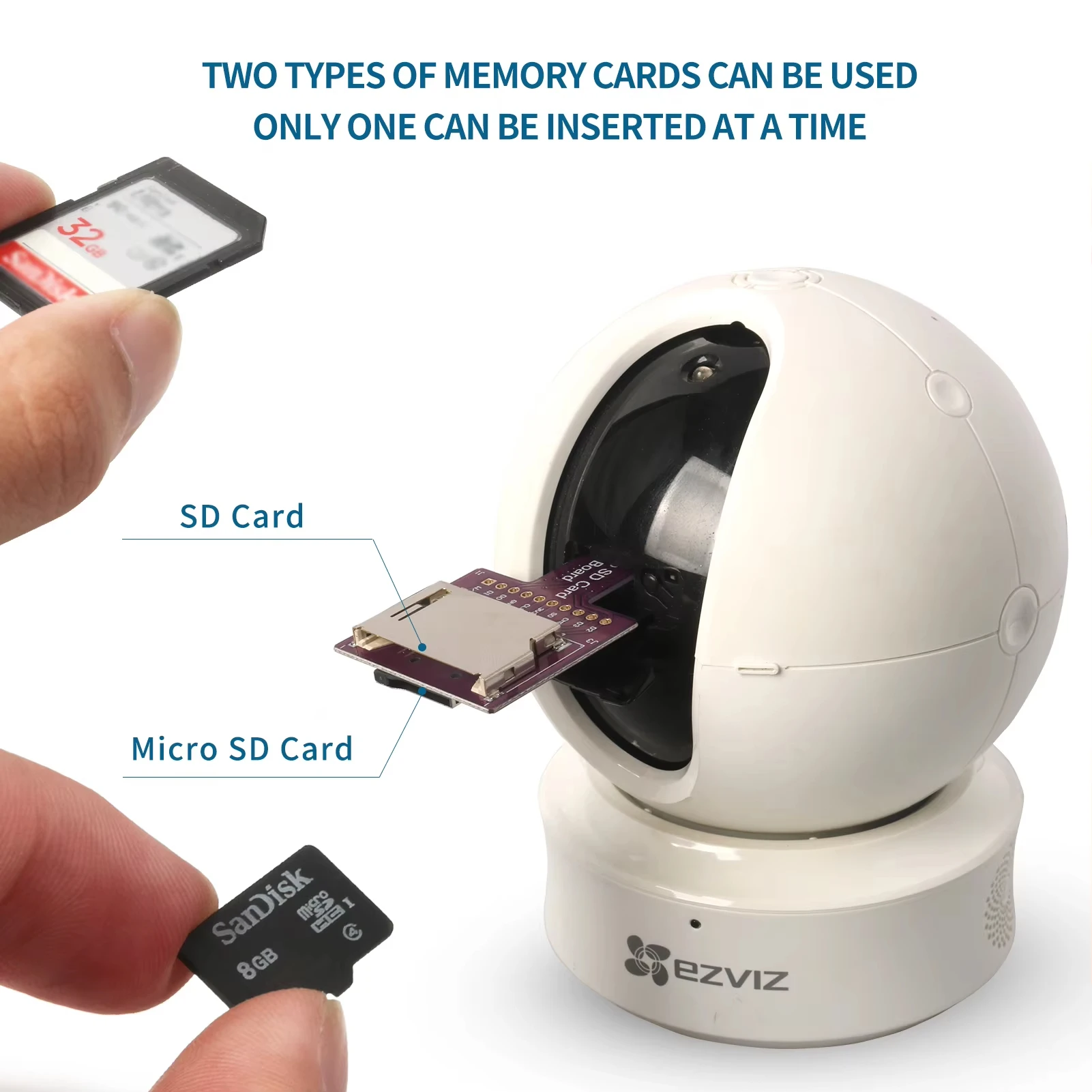 Рисунок 3 - Гибкий удлинительный кабель TPC