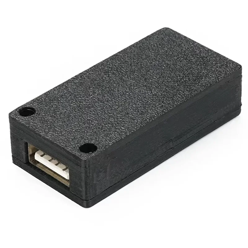 Adattatore controller mini adattatore controller A93P OGX per 360 per controllo USB serie X
