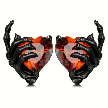 8 best sales ملاك النخيل - №2