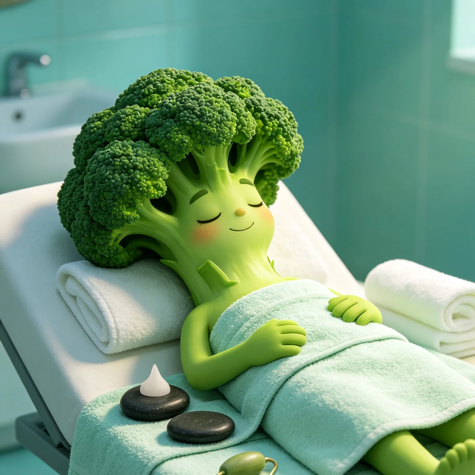 Home beauty care has CE certification, effectively reduces hair growth, smooths skin, painless and long-lasting effects,