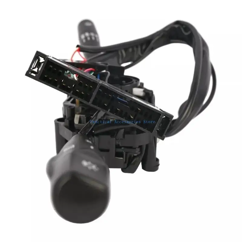 

U75E 84310-1A660 843101A66 переключатель указателя поворота стеклоочистителя в сборе автомобильный аксессуар