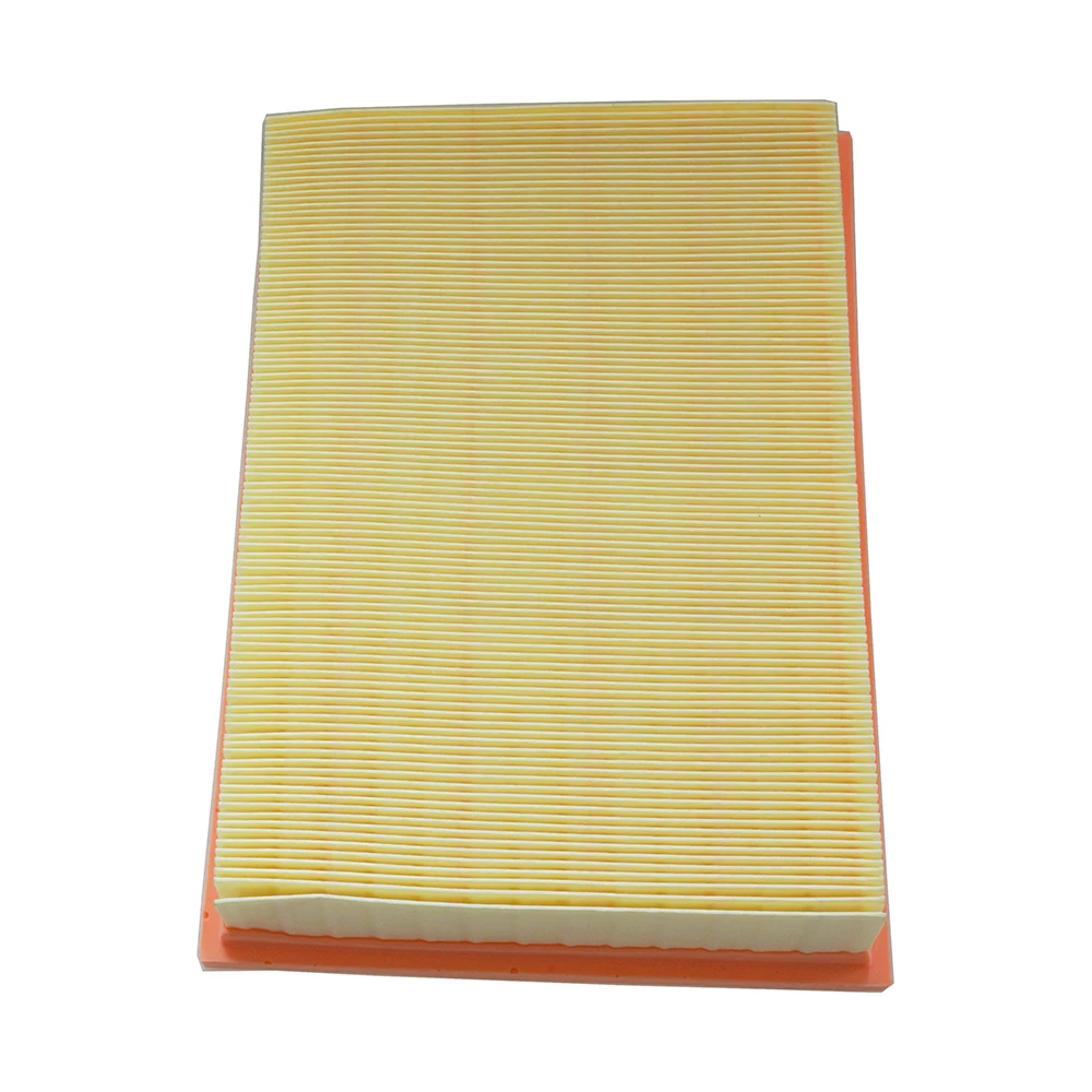 Engine Air Filter For CHANGAN LANDTORE 2.0T 2022- F70 BLUECORE 2.0 T HUNTER 2.0T-REEV 2023- KAICHENG 1109190-BU02 1668203280 - view 2